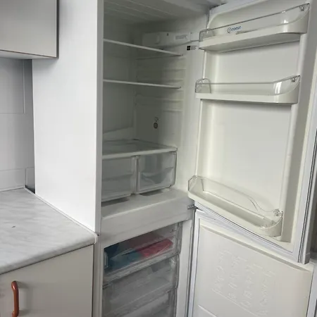 Cozy - Lumineux 3 Pieces, A Cote Du Jardin De Turia Daire *