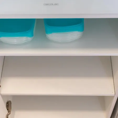 Apartamento Urbannest