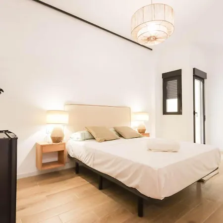 Roca 26 Pensjonat 3*