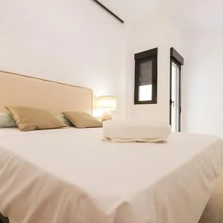 Guest house Roca 26 4*