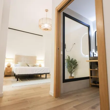 Roca 26 Guest house 4*