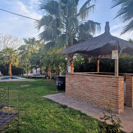 Las * Valência
