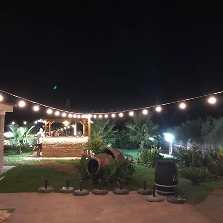 Las * Valência