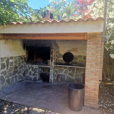 Las Valencia