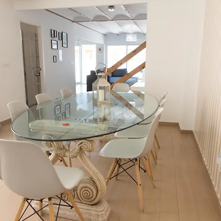 Luxury Valencia