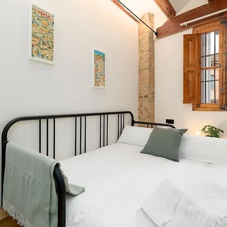 Apartamento Your At Cabanal 2 *