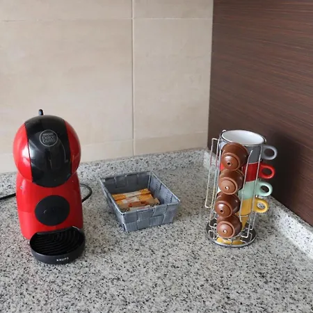 Precioso Con Vistas Al Mar. Piscina. Apartamento Valência