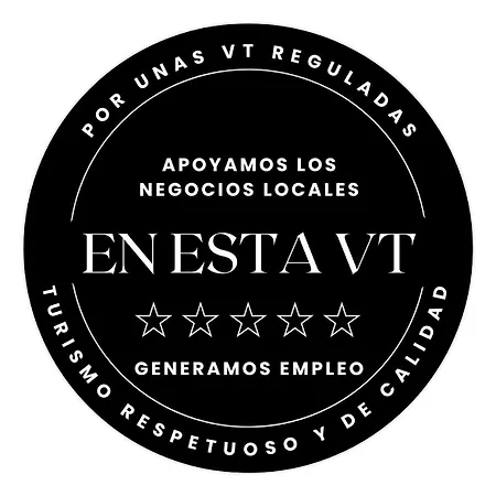 Urban Loft Valencia