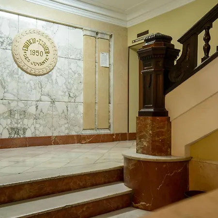 Mirador 2 Del Mercado - Con Baño Privado En El Centro De La Ciudad Vella *