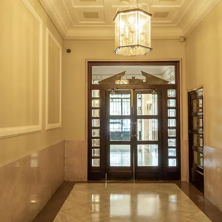 Mirador 2 Del Mercado - Con Bano Privado En El Centro De La Ciudad Vella Habitación en casa particular Valencia