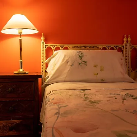 Mirador 2 Del Mercado - Con Bano Privado En El Centro De La Ciudad Vella Privat bolig *