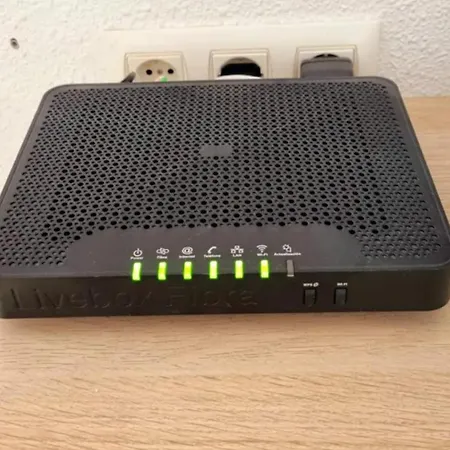 Maritim 3 * Valencia