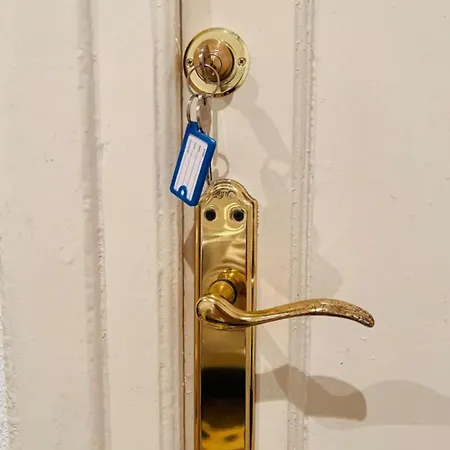 Maritim 2 * Walencja