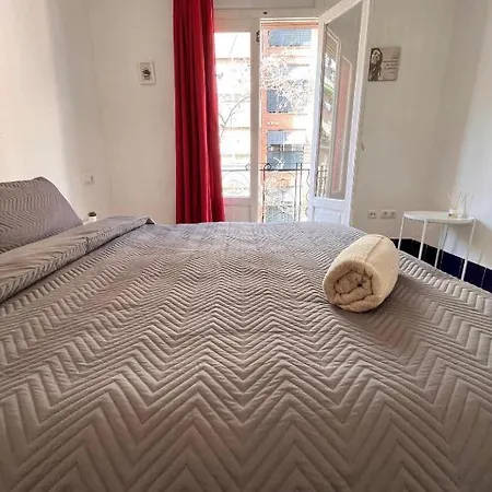 Проживание в семье Maritim 3 *