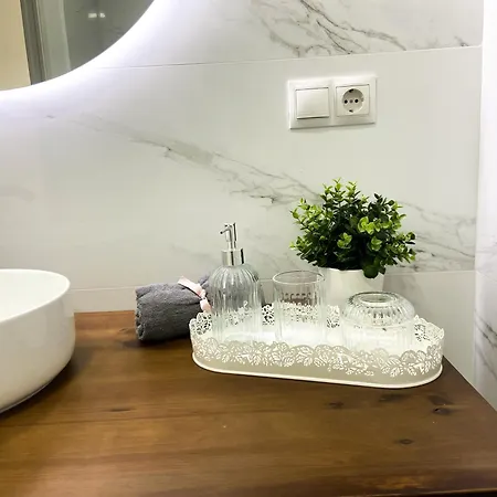 Ciencias & Maritim * 瓦伦西亚