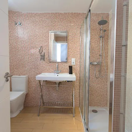 Luxury * Valenza