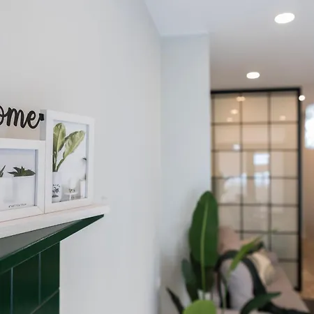 Teo In El Carmen * Валенсия