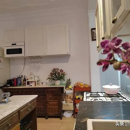 Apartment Lomea Apartamento Valencia