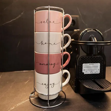 Vera By Concept Flats * Valencia