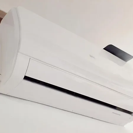 Ruzafa Premium Loft * Valencia