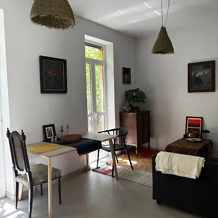 Private With Private Bathroom In Pansiyon *