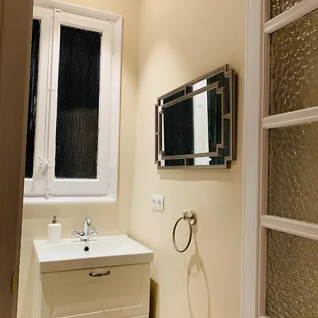Hi Canovas Отель *