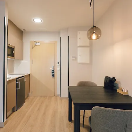 Palau & 발렌시아