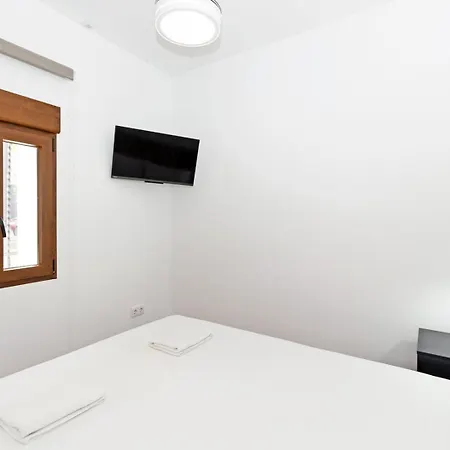 Guestready - Encantadora Casa Cerca De La Marina Apartment