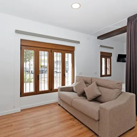 Guestready - Encantadora Casa Cerca De La Marina