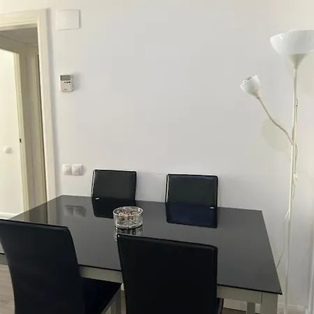 Playa Veramar Patacona *