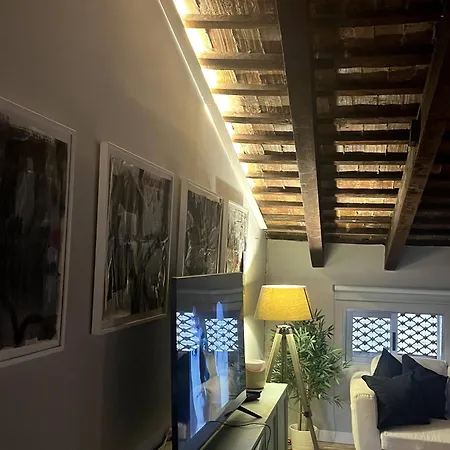 Duplex Loft And Office 140m2 A 70m2 Terrace فالنسيا