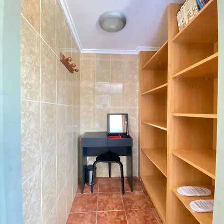 Guest house In Torrent