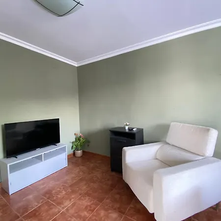 Guest house In Torrent