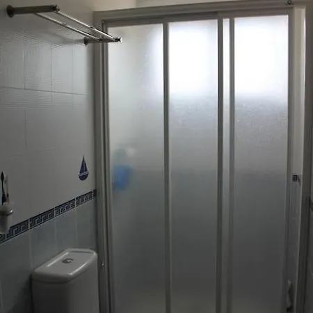 Prázdninový dům La Casa Del Olivo En Montserrat -