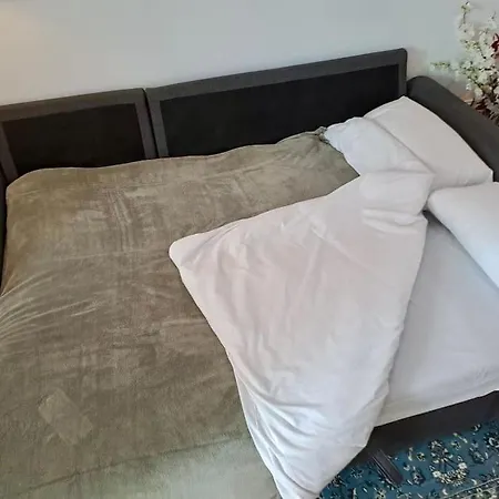 Apartamento Arquitecto I *