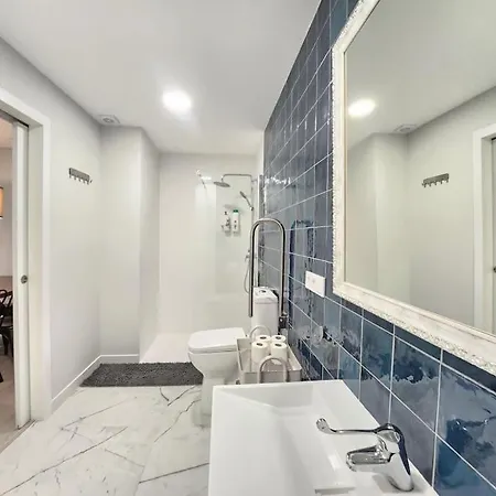 Arquitecto I * Valência