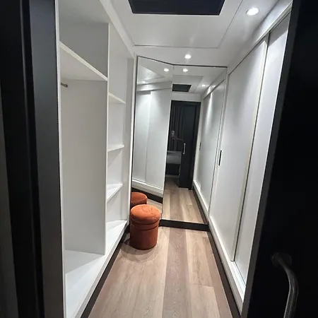Dimar Hotel