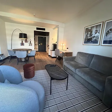 Dimar Hotel 4*