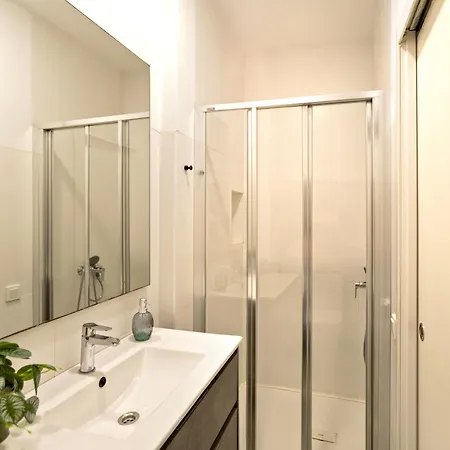 El Negrito - Housevanlive Apartment