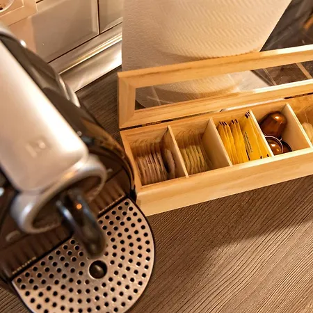 El Negrito - Housevanlive * Valencia