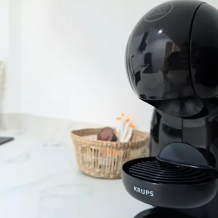 Lejlighed Arenas 2 Playa *