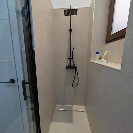 Arenas 2 Playa Appartement Valence