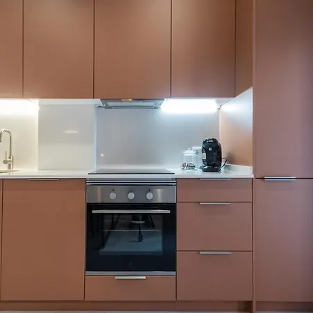 Florit Flats - Traditional Valencia Ceramic Apartments, Bicycles For You! * Valencia