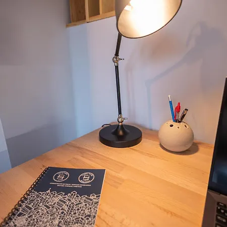 Florit Flats - Stylish Ceramic With Free Bicycles By The Joaquin Sorolla Station Διαμέρισμα