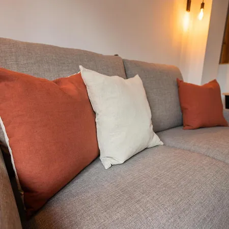 Apartment Florit Flats - Traditional Valencia Ceramic Apartments, Bicycles For You! *