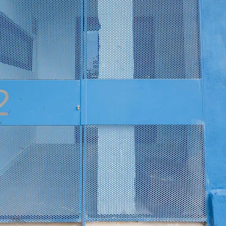 Florit Flats - Stylish Ceramic With Free Bicycles By The Joaquin Sorolla Station Βαλένθια