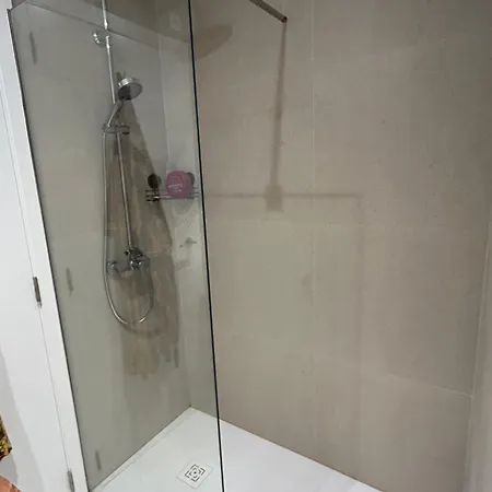 Pansiyon Private With Private Bathroom In *