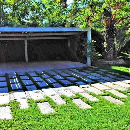 Nature Villa-25min From *