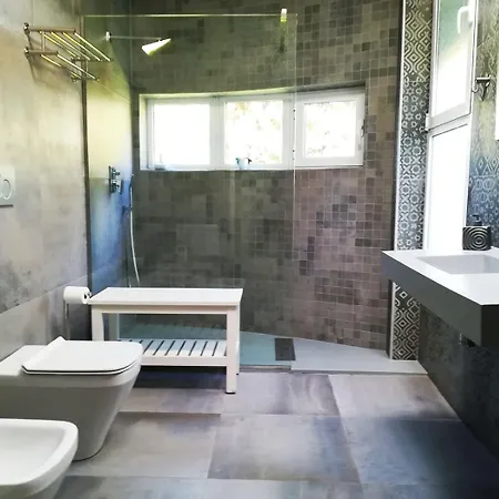 Nature Villa-25min From *