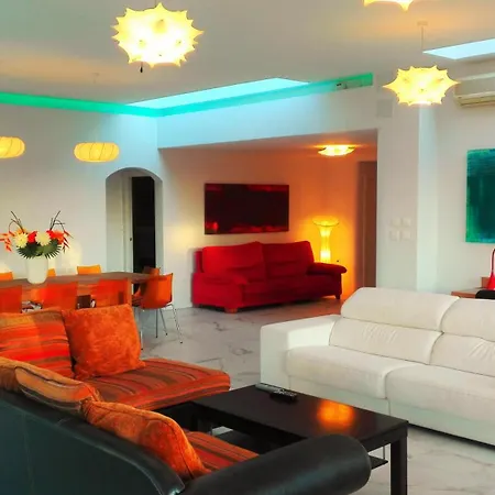 Nature Villa-25min From 瓦伦西亚